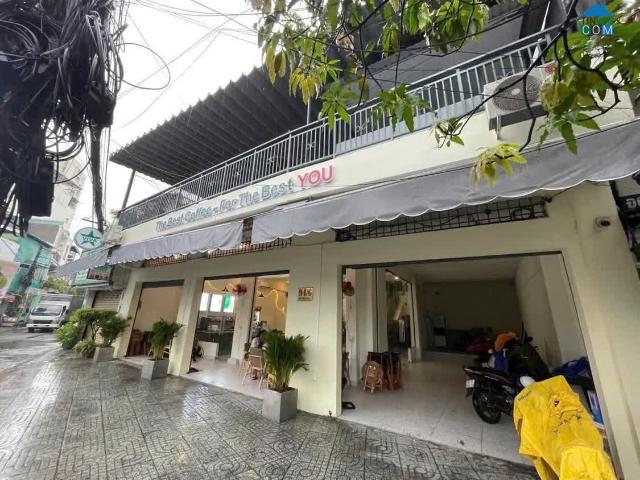 Nhà bán tại Thủ Đức, Hồ Chí Minh