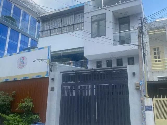 Nhà bán tại Thủ Đức, Hồ Chí Minh