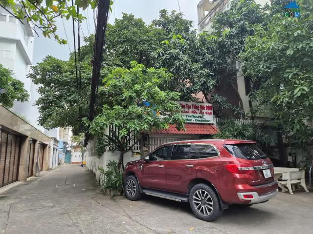 Nhà bán tại Thủ Đức, Hồ Chí Minh