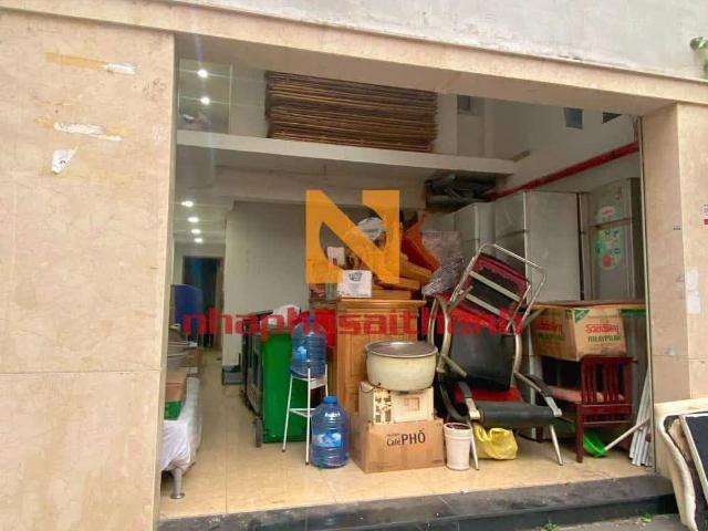 Nhà bán tại Thủ Đức, Hồ Chí Minh