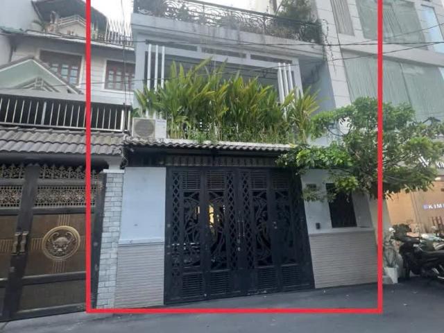 Nhà bán tại Thủ Đức, Hồ Chí Minh