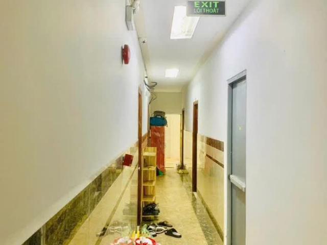 Nhà bán tại Thủ Đức, Hồ Chí Minh