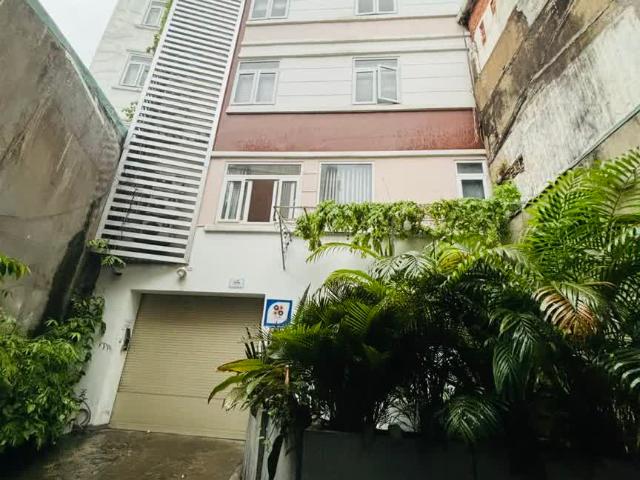 Nhà bán tại Thủ Đức, Hồ Chí Minh