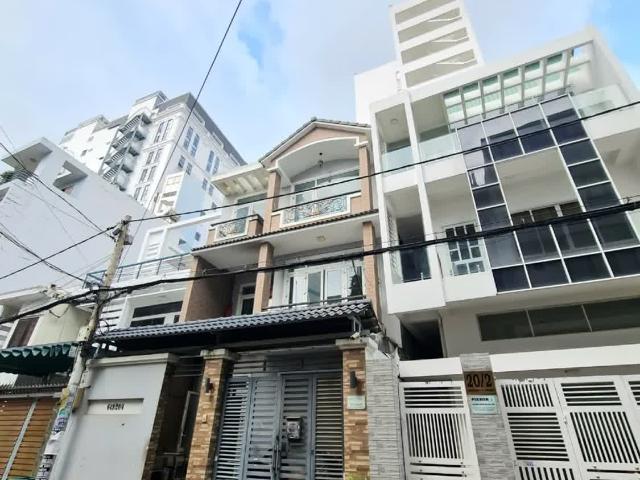 Nhà bán tại Thủ Đức, Hồ Chí Minh
