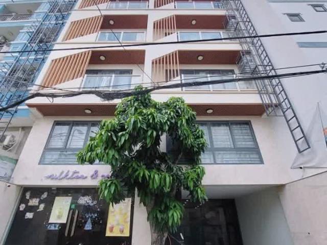 Nhà bán tại Thủ Đức, Hồ Chí Minh