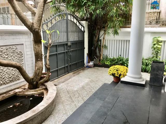 Nhà bán tại Thủ Đức, Hồ Chí Minh