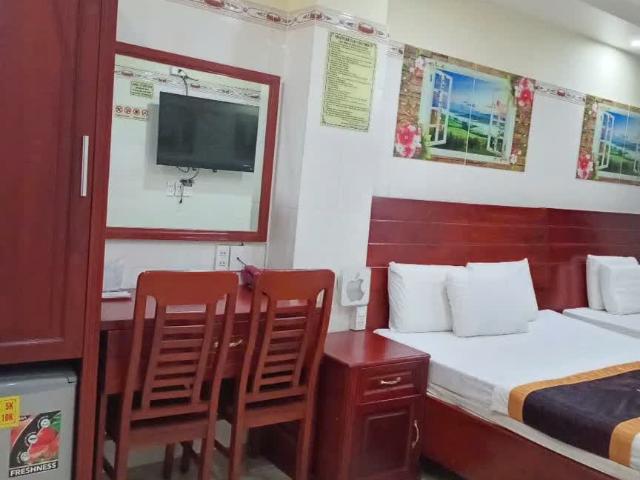 Nhà bán tại Thủ Đức, Hồ Chí Minh