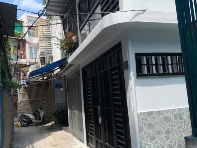 Nhà bán tại Thủ Đức, Hồ Chí Minh