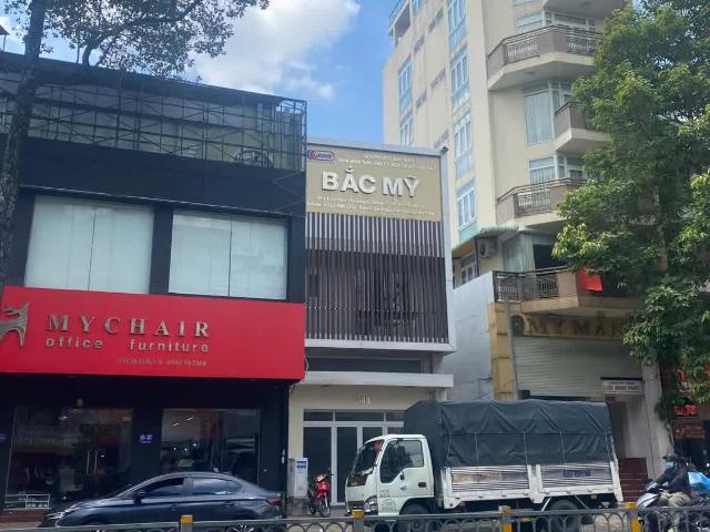 Nhà bán tại Thủ Đức, Hồ Chí Minh