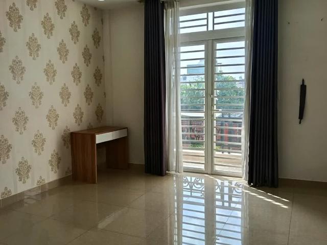 Nhà bán tại Thủ Đức, Hồ Chí Minh