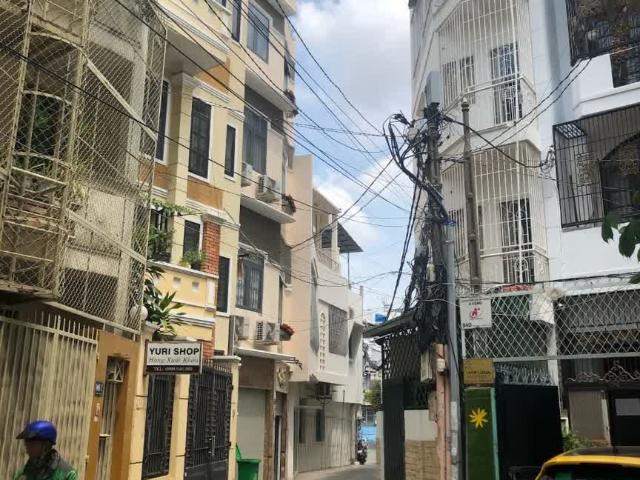 Nhà bán tại Thủ Đức, Hồ Chí Minh