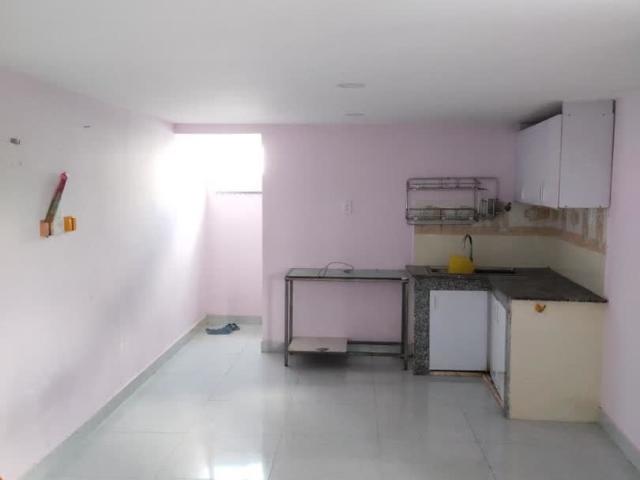 Căn hộ bán