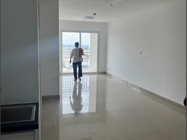 Căn hộ bán tại Gia Lai