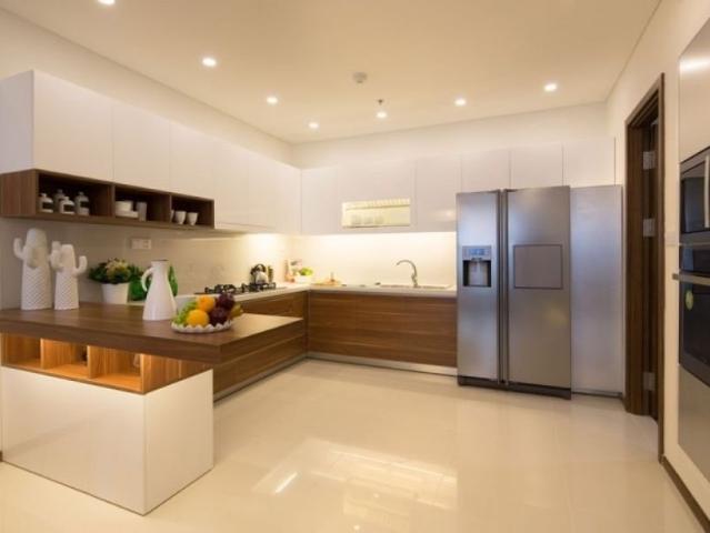 Căn hộ bán tại Thủ Đức, Hồ Chí Minh