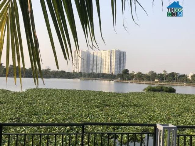 Biệt Thự bán tại Hoàn Kiếm, Hà Nội