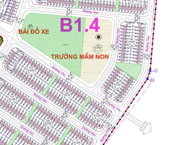 Biệt Thự bán tại Hoàn Kiếm, Hà Nội