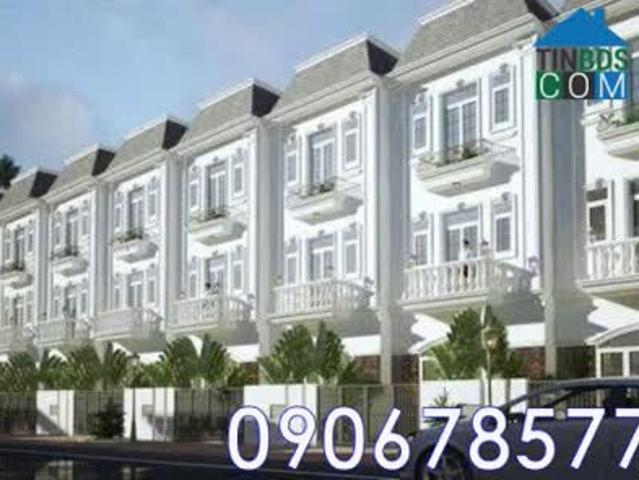 Biệt Thự bán tại Gia Lai