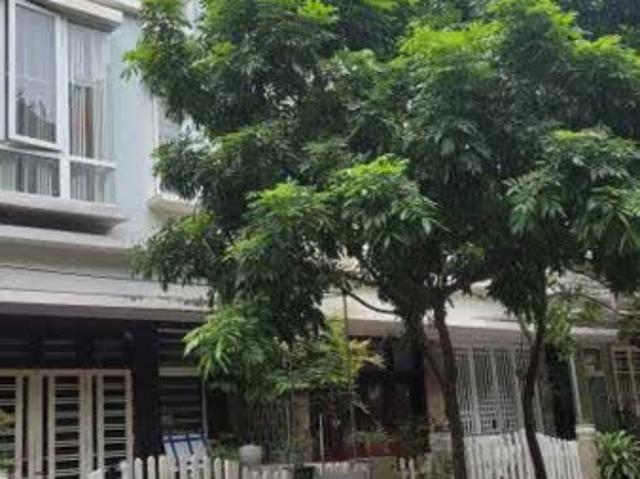 Biệt Thự bán tại Hoàn Kiếm, Hà Nội