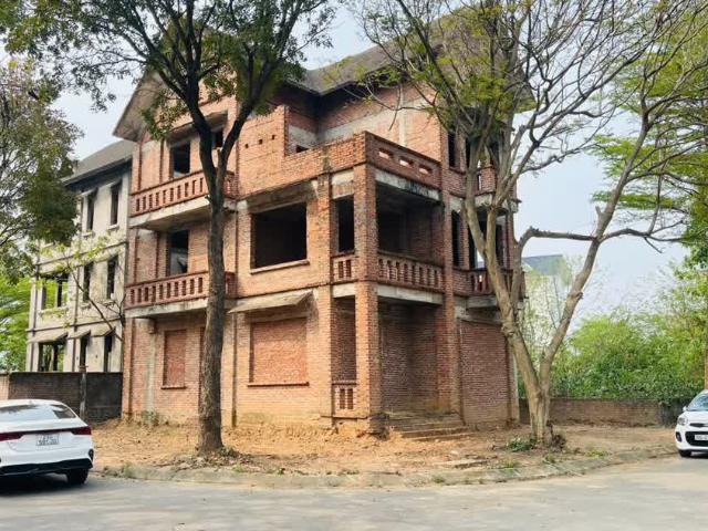 Biệt Thự bán tại Hoàn Kiếm, Hà Nội