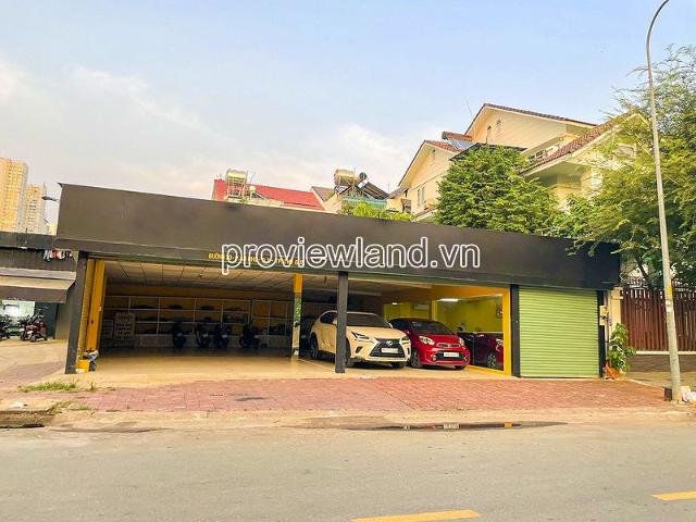 Bất động sản bán