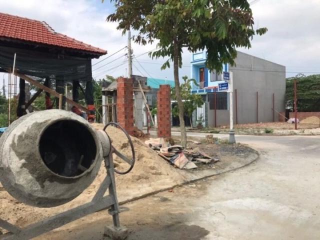 Bất động sản bán tại Hà Nội