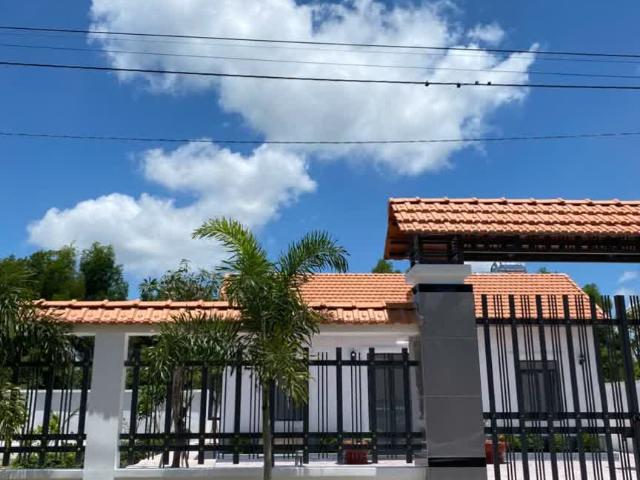 Nhà bán tại Thủ Đức, Hồ Chí Minh