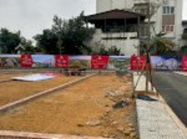 Bất động sản bán tại Hà Nội
