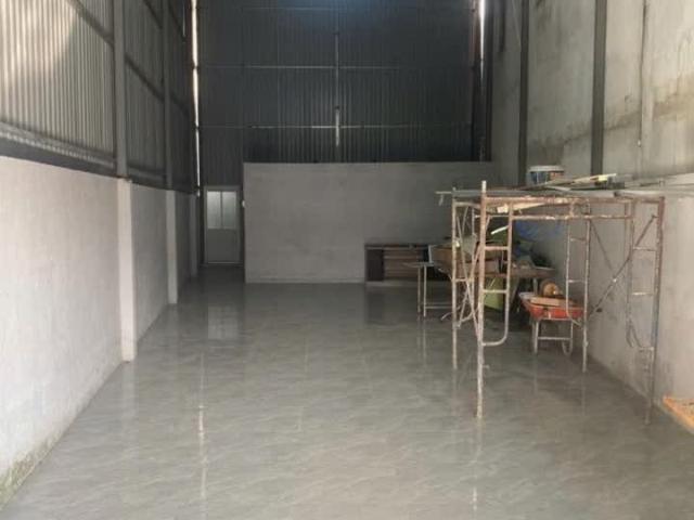 Nhà bán tại Thủ Đức, Hồ Chí Minh