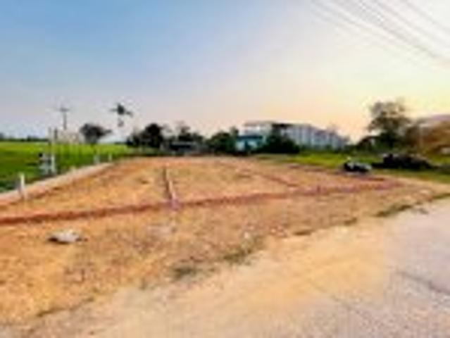 Bất động sản bán tại Thành phố Đà Nẵng, Đà Nẵng