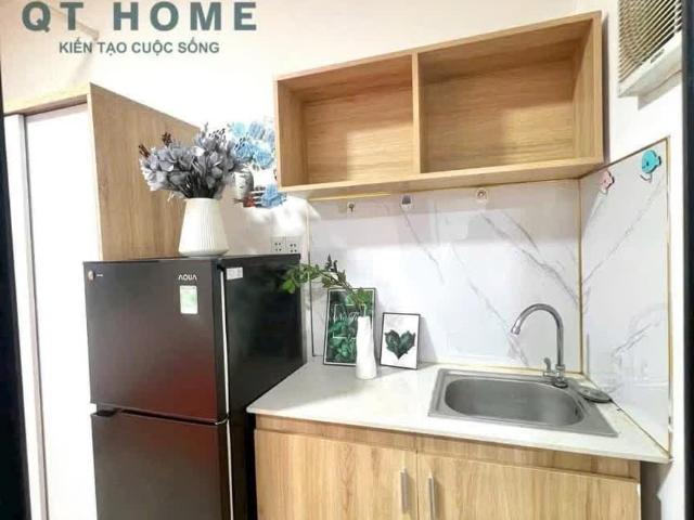 Nhà mặt phố bán tại Thủ Đức, Hồ Chí Minh