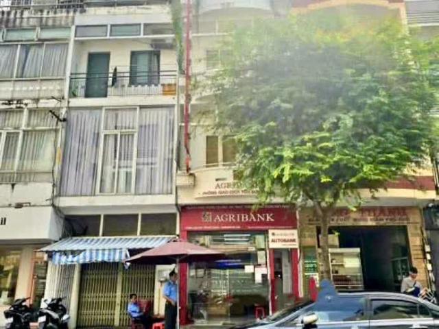 Nhà mặt phố bán tại Thủ Đức, Hồ Chí Minh