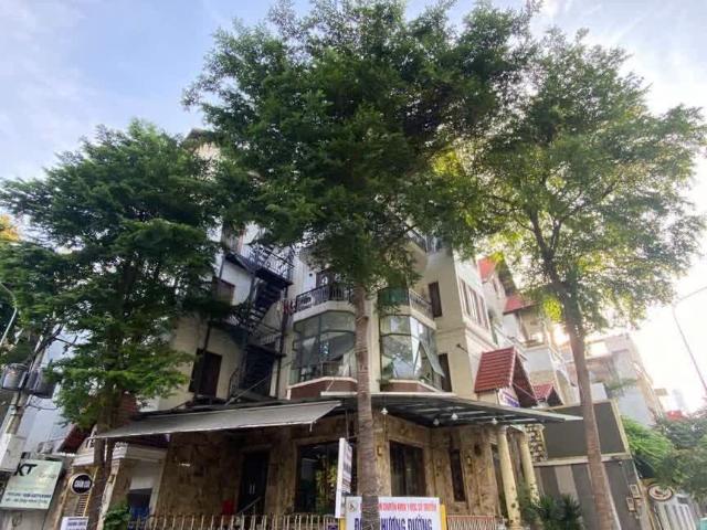 Nhà mặt phố bán tại Thủ Đức, Hồ Chí Minh