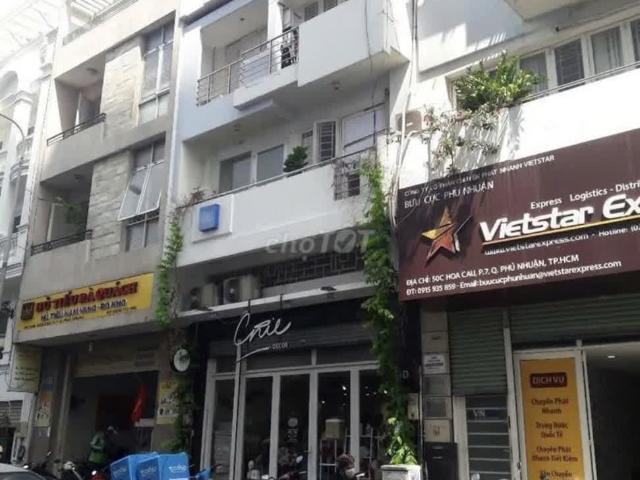 Nhà mặt phố bán tại Thủ Đức, Hồ Chí Minh