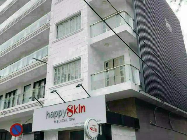 Nhà mặt phố bán tại Thủ Đức, Hồ Chí Minh