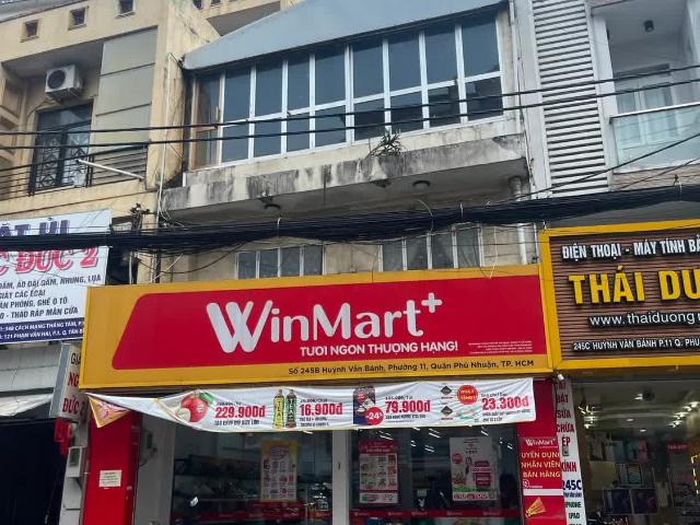 Nhà mặt phố bán tại Thủ Đức, Hồ Chí Minh