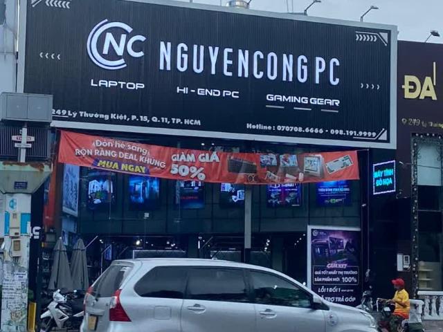 Nhà mặt phố bán tại Thủ Đức, Hồ Chí Minh