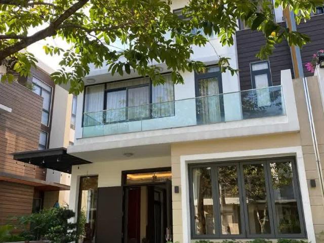 Nhà mặt phố bán tại Thủ Đức, Hồ Chí Minh