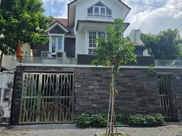 Nhà mặt phố bán tại Thủ Đức, Hồ Chí Minh