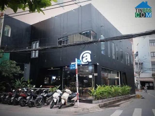 Nhà mặt phố bán tại Thủ Đức, Hồ Chí Minh