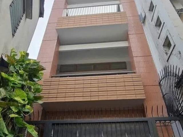 Nhà mặt phố bán tại Thủ Đức, Hồ Chí Minh