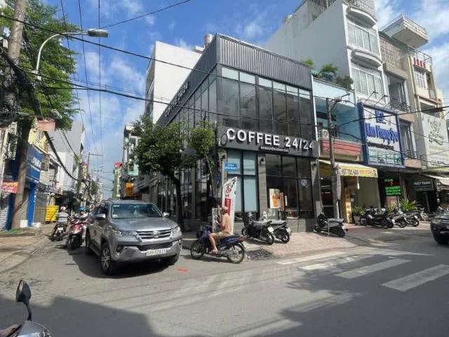Nhà mặt phố bán tại Thủ Đức, Hồ Chí Minh