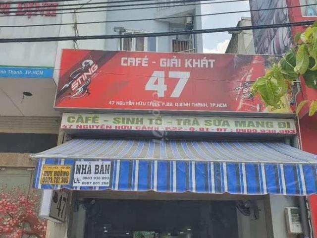 Nhà mặt phố bán tại Thủ Đức, Hồ Chí Minh