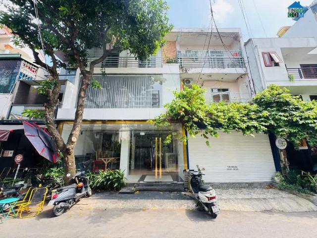 Nhà mặt phố bán tại Thủ Đức, Hồ Chí Minh