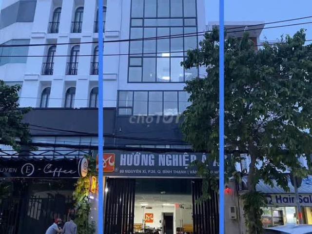 Nhà mặt phố bán tại Thủ Đức, Hồ Chí Minh