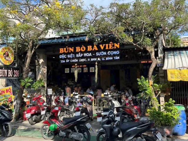 Nhà mặt phố bán tại Thủ Đức, Hồ Chí Minh
