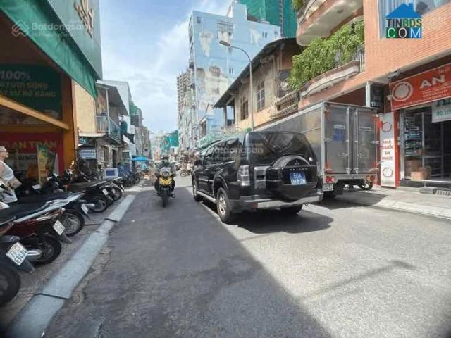 Nhà mặt phố bán tại Thủ Đức, Hồ Chí Minh