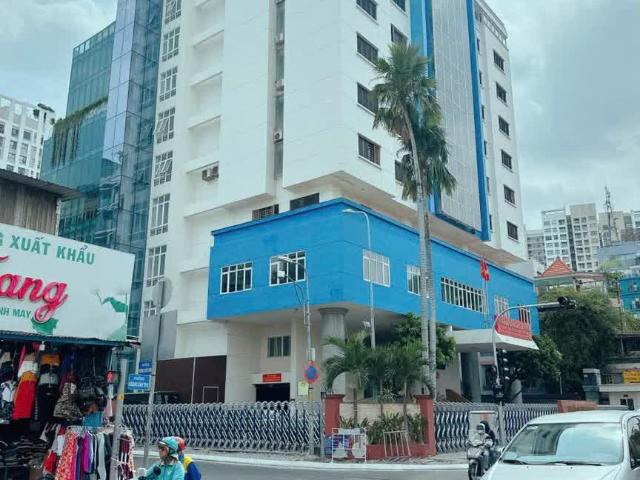 Nhà mặt phố bán tại Thủ Đức, Hồ Chí Minh