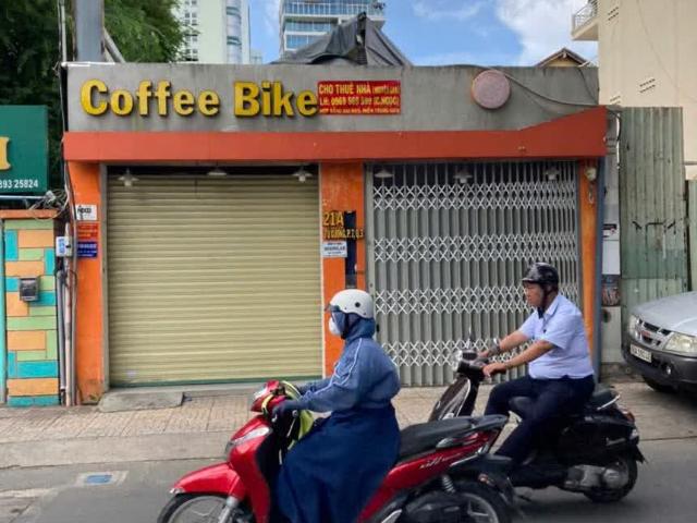 Nhà mặt phố bán tại Thủ Đức, Hồ Chí Minh
