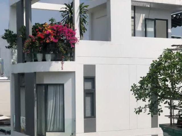 Nhà mặt phố bán tại Thủ Đức, Hồ Chí Minh