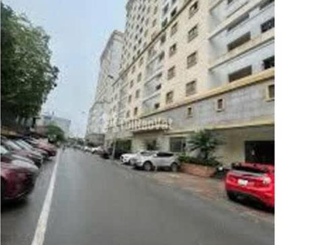 Căn hộ bán tại Hoàn Kiếm, Hà Nội